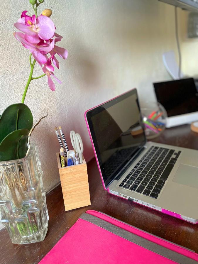 Saturnia Country Loft Apartment Монтемерано Екстериор снимка